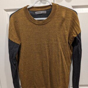 Ladies Icebreaker Hoodie Sz Small